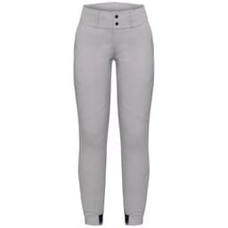 1045_4cd7189fbf-w_randonnee_pants_concrete_20122040924_front-square