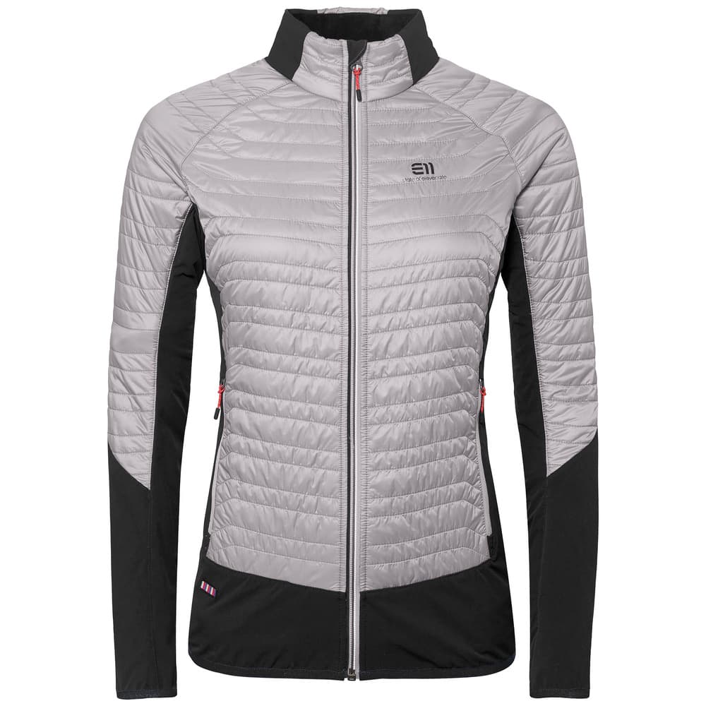 1048_32742ca7d2-w_hybrid_jacket_concrete_20123034924_front-full