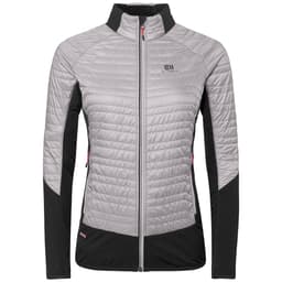 1048_32742ca7d2-w_hybrid_jacket_concrete_20123034924_front-full