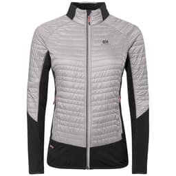 1048_32742ca7d2-w_hybrid_jacket_concrete_20123034924_front-square