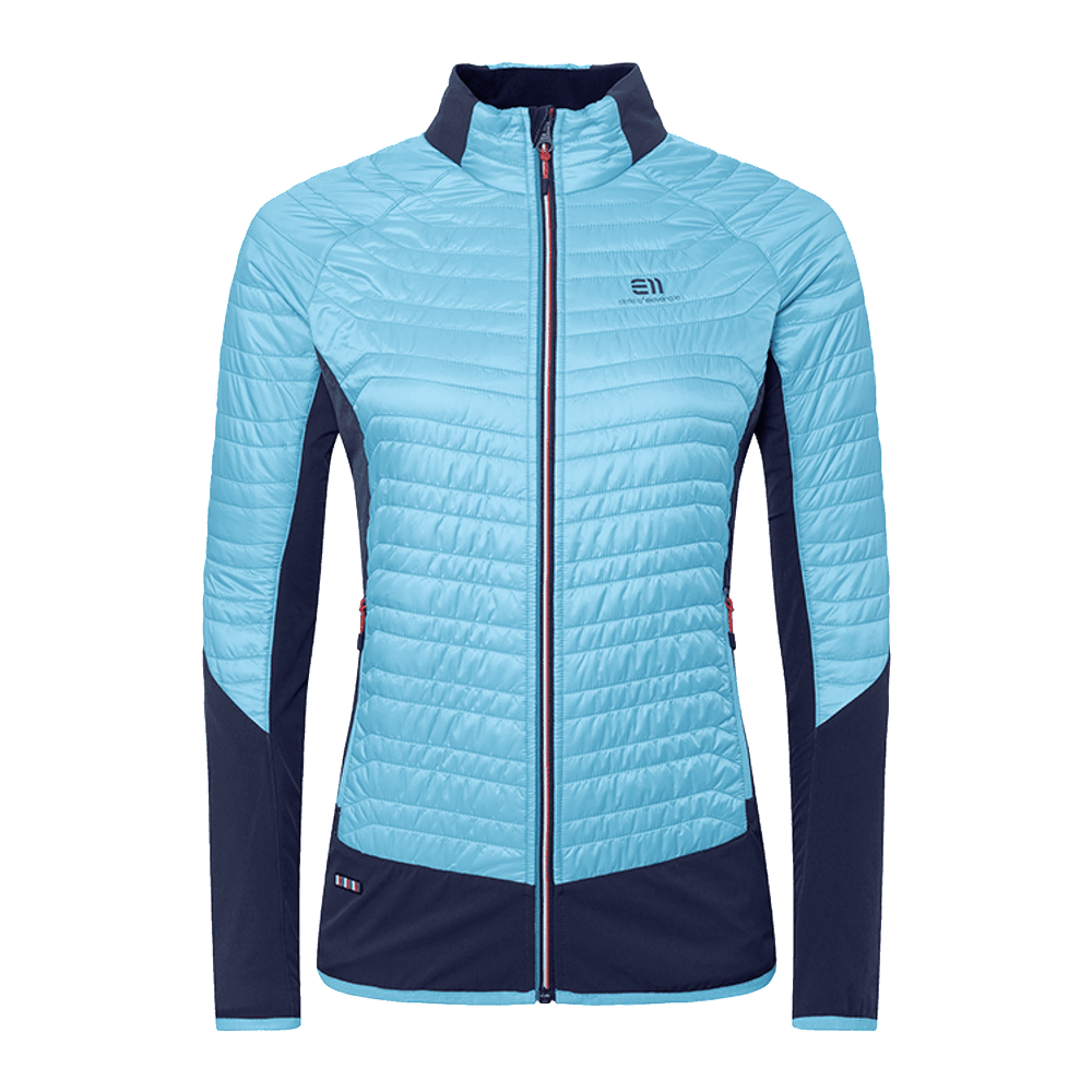 1048_b8ea77a500-w_hybrid_jacket_aqua_blue_20123034630_flat1-full