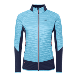 1048_b8ea77a500-w_hybrid_jacket_aqua_blue_20123034630_flat1-full
