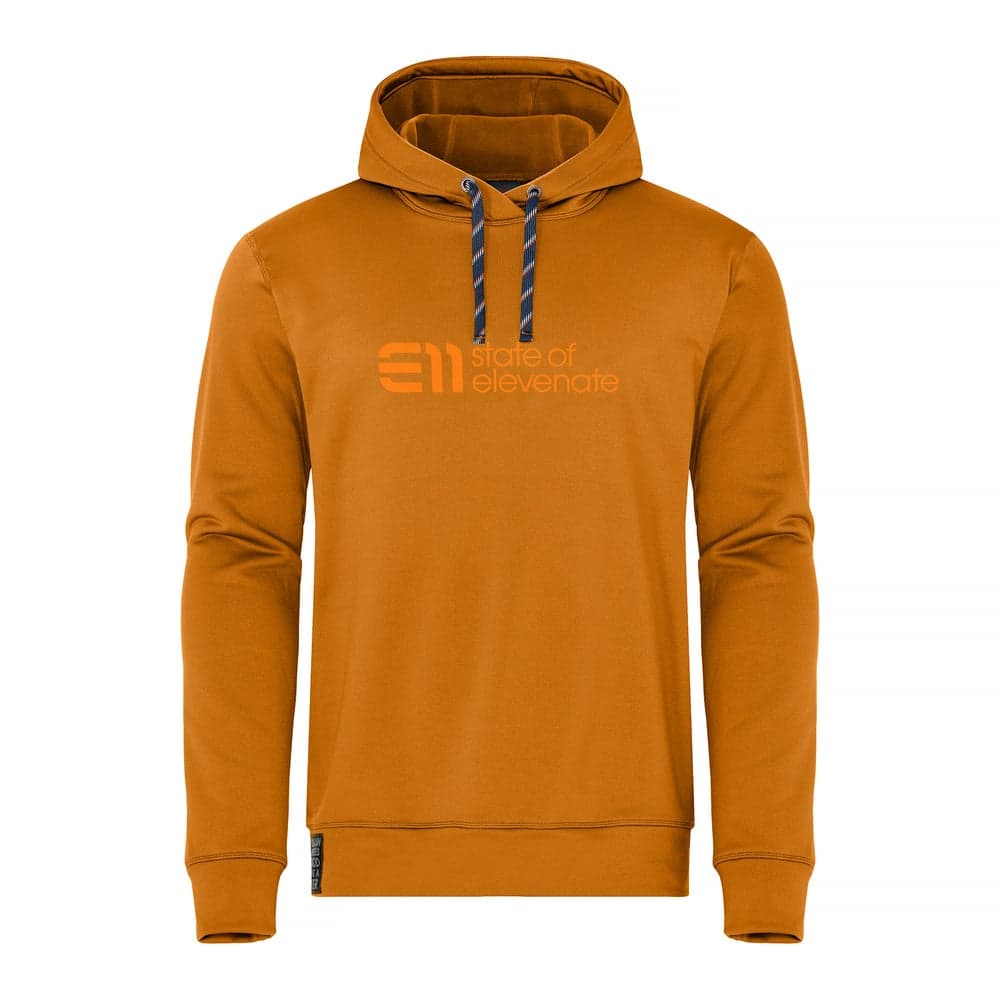 1051_39d74ccb7e-u-logo-hood_marmalade_144-21317_flat1-full