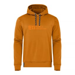 1051_39d74ccb7e-u-logo-hood_marmalade_144-21317_flat1-full