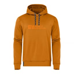 1051_39d74ccb7e-u-logo-hood_marmalade_144-21317_flat1-square