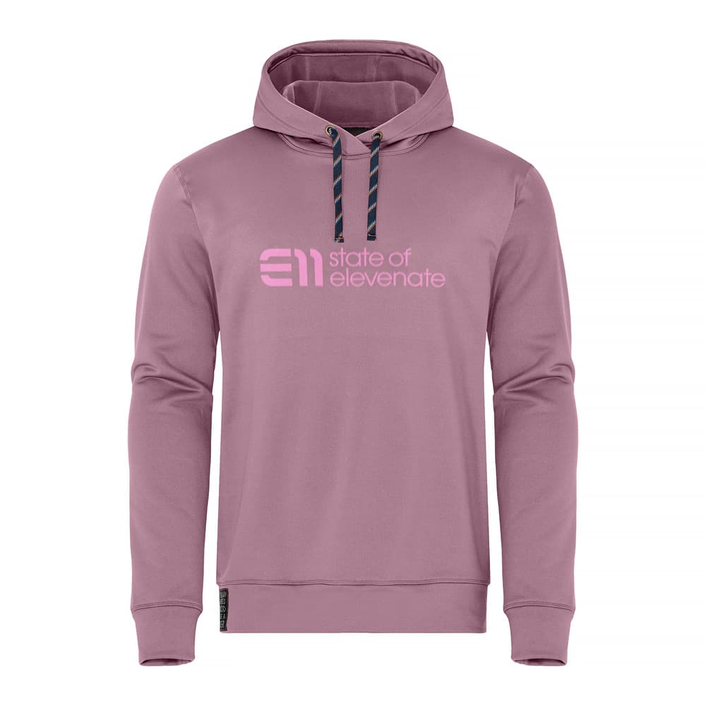 1051_a228ac4202-u-logo-hood_pink-dawn-full