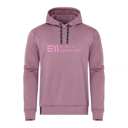 1051_a228ac4202-u-logo-hood_pink-dawn-full