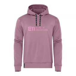 1051_a228ac4202-u-logo-hood_pink-dawn-square