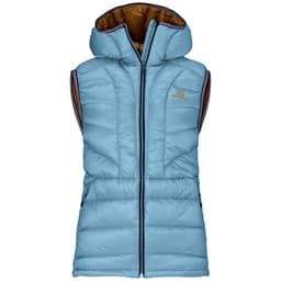 1055_67e42b787f-01w_rapide_vest_nordic_blue_195-20609_pack-full