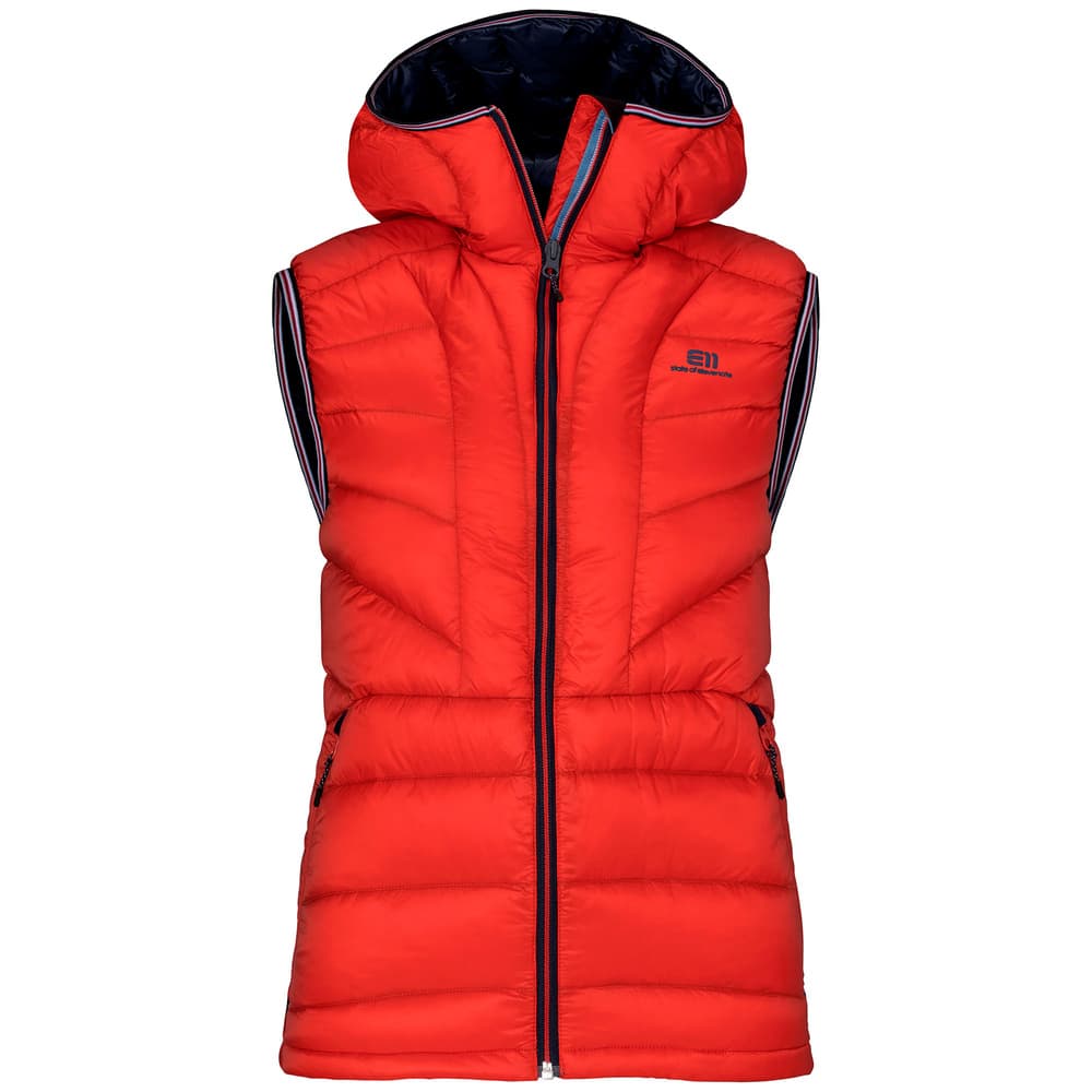 1055_bc4a82bbcf-w_rapide_vest_19520401-full