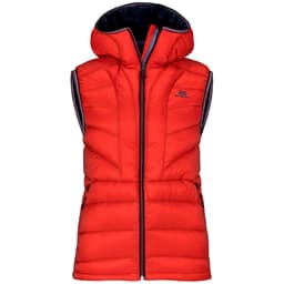 1055_bc4a82bbcf-w_rapide_vest_19520401-square
