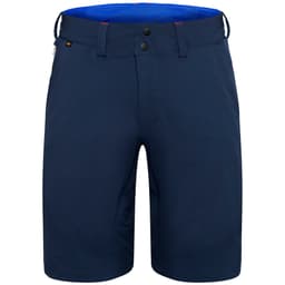 1060_4e18d2058c-m_versatility_shorts_navy_20112051620_front-full