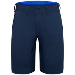 1060_4e18d2058c-m_versatility_shorts_navy_20112051620_front-square