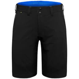 1060_99498bf1d7-m_versatility_shorts_black_20112051900_front-full