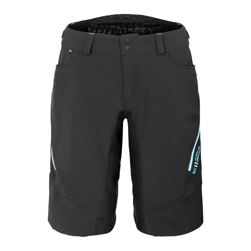 1069_8347147e29-w_versatility_bike_shorts_black_20127013900_pack-full