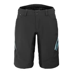 1069_8347147e29-w_versatility_bike_shorts_black_20127013900_pack-square