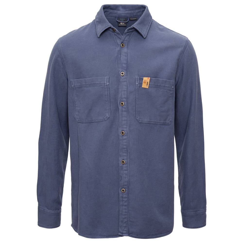 1080_c6631d420d-m-verbier-shirt__264-23008_1-full