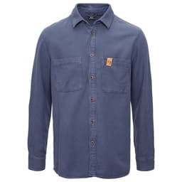 1080_c6631d420d-m-verbier-shirt__264-23008_1-full