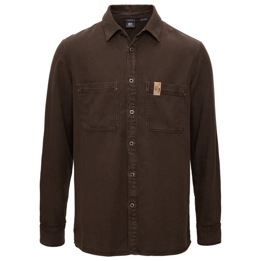 1080_ebba9ebce5-m-verbier-shirt__264-23009_1-full