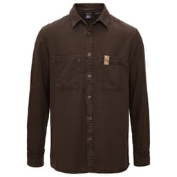 1080_ebba9ebce5-m-verbier-shirt__264-23009_1-full
