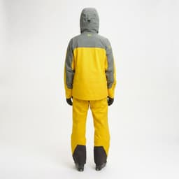 2_66763229d2-generated-image-1772016004355-square