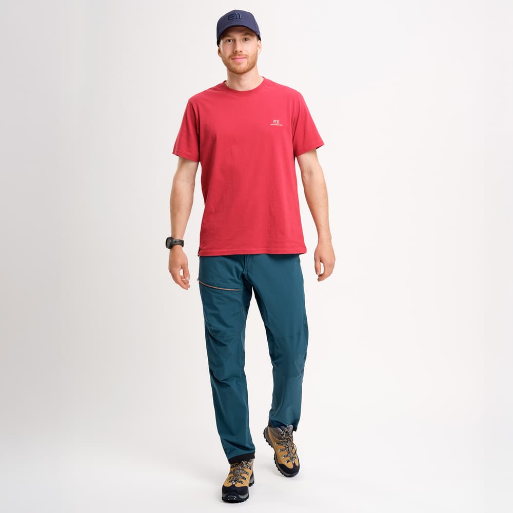 3_c62351eb27-m_versatility_pants_114-21625_2-full