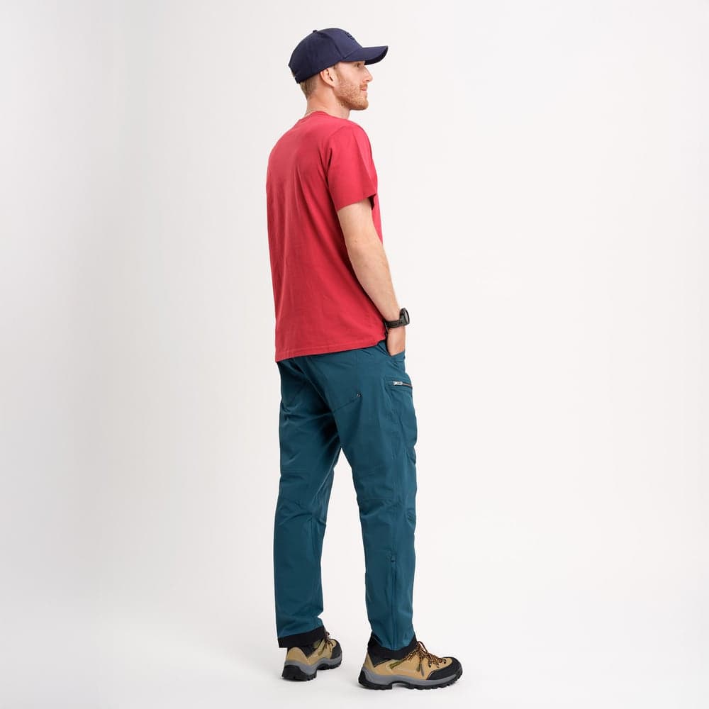 3_f106512433-m_versatility_pants_114-21625_3-full