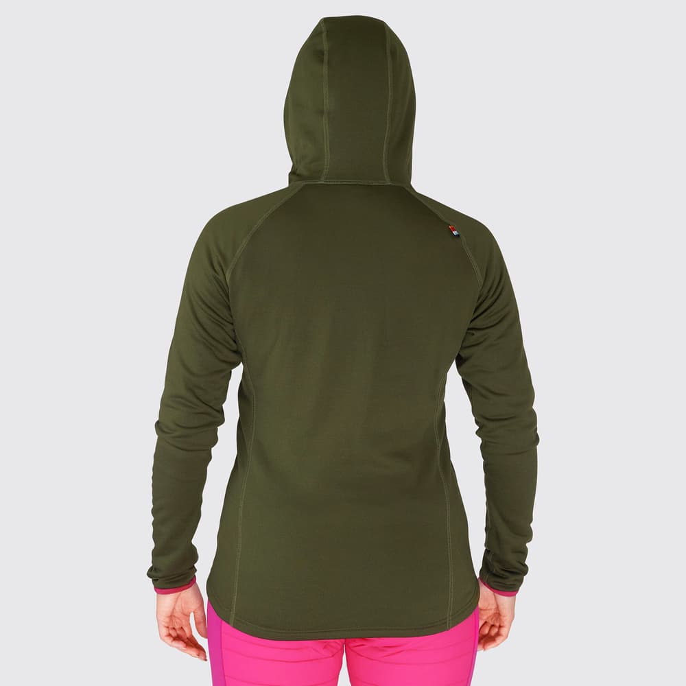 643_171fb9eaff-w_skiers_hood_deep_forest_100-21755_mod3-full