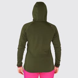 643_171fb9eaff-w_skiers_hood_deep_forest_100-21755_mod3-square