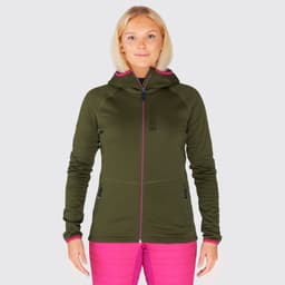 643_367a80ce54-w_skiers_hood_deep_forest_100-21755_mod1-square