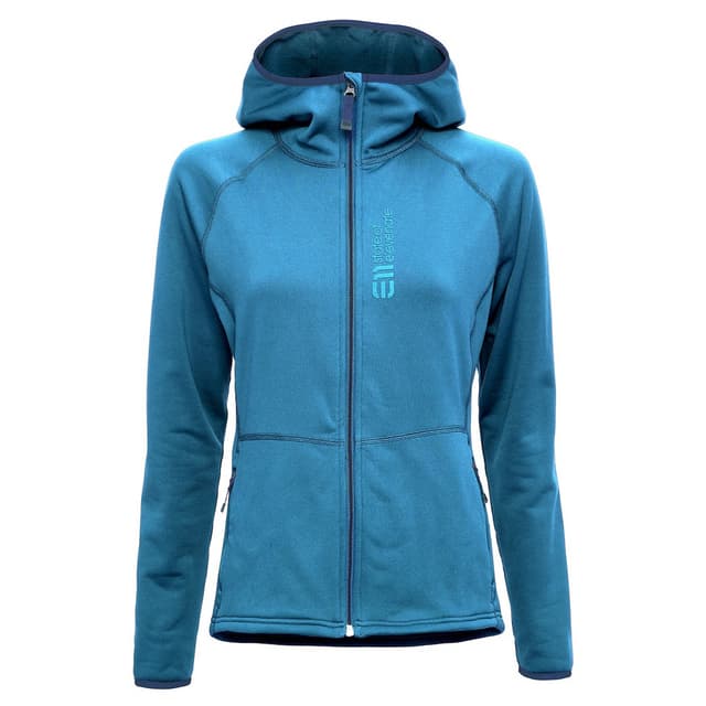 643_9774a5718a-100-21635-1-full