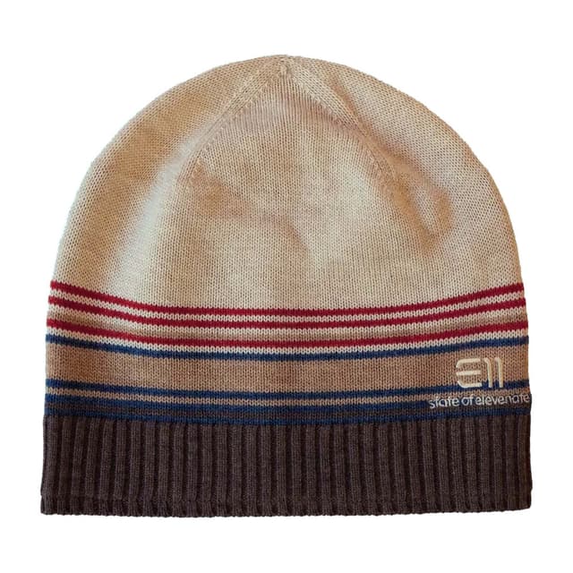 644_8cb56f3a0e-frontier-beanie-2-full