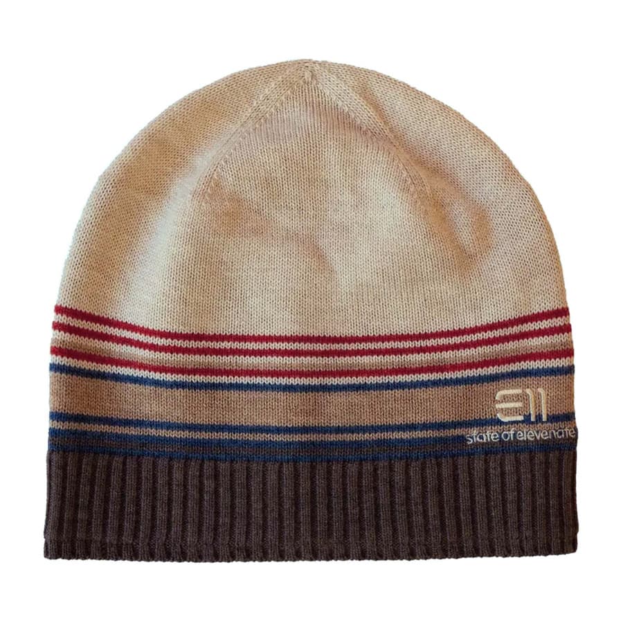 644_8cb56f3a0e-frontier-beanie-2-square