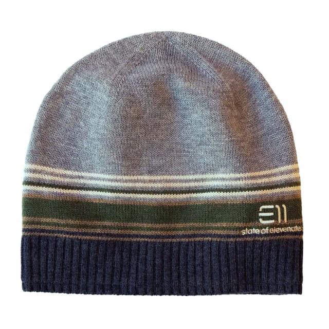 644_ce405a2ee9-frontier-beanie-full