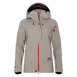 645_bfb59463be-w_pure_jacket_vintage_khaki_110-21218_flat1-full
