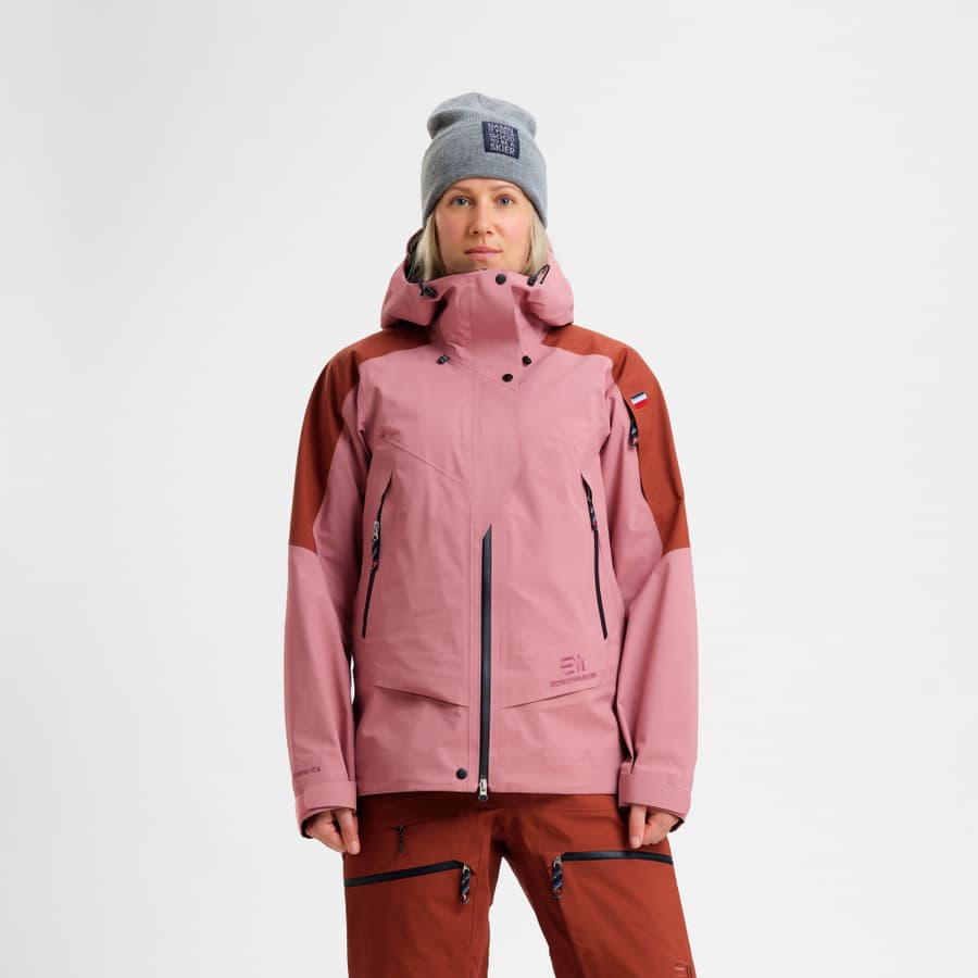 645_f3c14521dc-110-21003_2-square