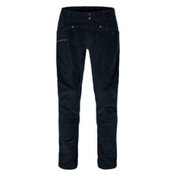 646_0370bb5c0c-m_apres_cord_pants_dark_ink_111-20699_pack-copy-full
