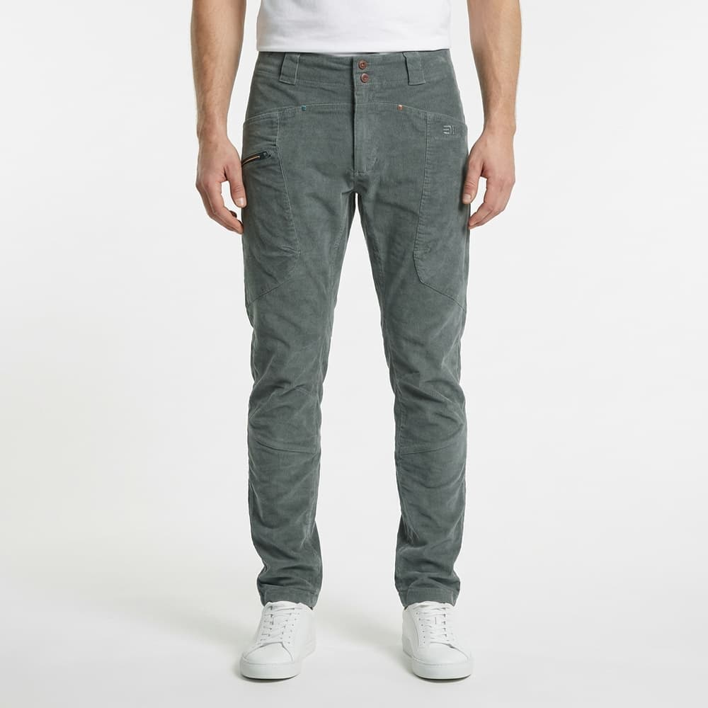 646_2bc4cfbee6-apres-cord-gray-green-full