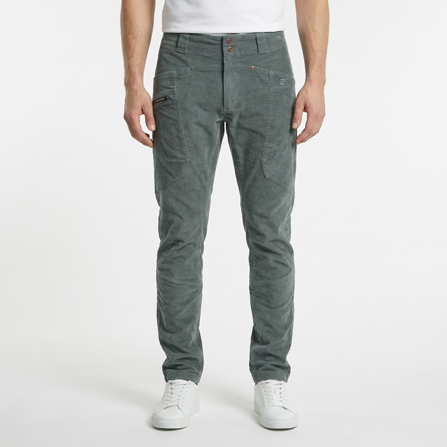 646_2bc4cfbee6-apres-cord-gray-green-square