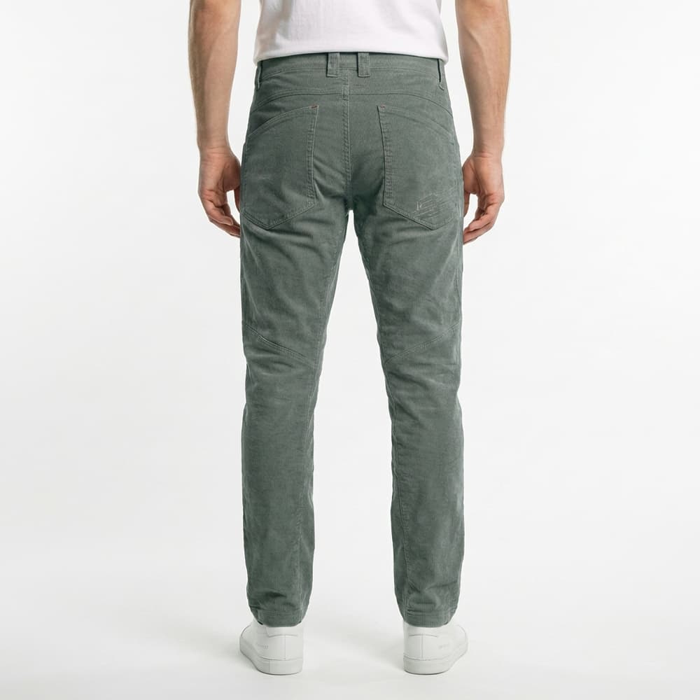 646_9713bba20e-apres_gray-green-full