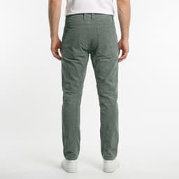 646_9713bba20e-apres_gray-green-square