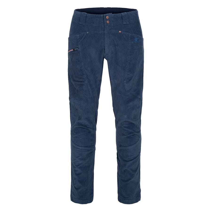 646_a7e3af994a-111-20013_1-square
