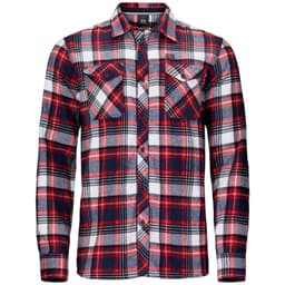 647_37bb5d5f08-m_cham_shirt_red_glow_119-20401_flat1-full