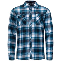 647_7e545980c8-men_s_cham_shirt_nordic_blue_119-20_front1-full