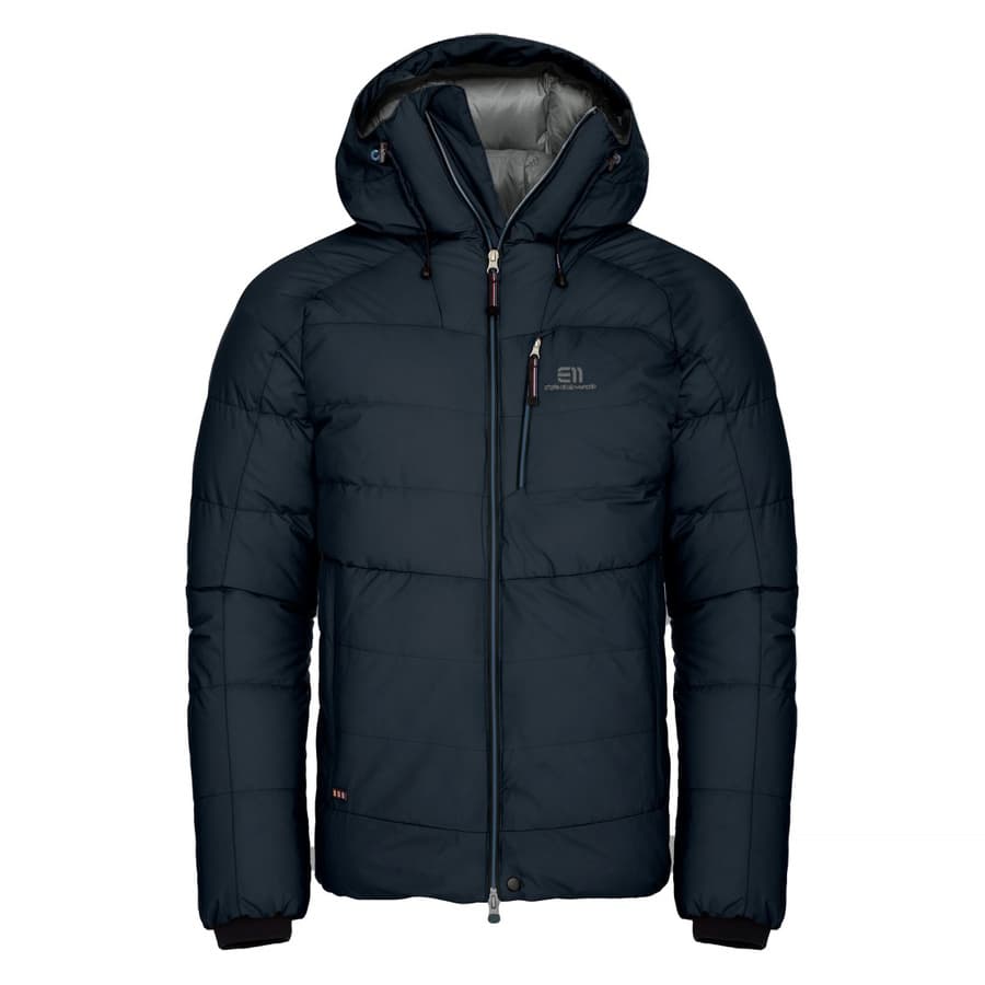 648_56a5e2a5a1-123-21698-1-square