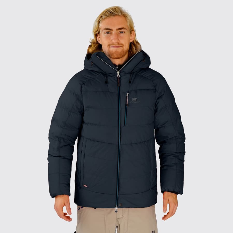 648_57937956c0-123-21698-2-square