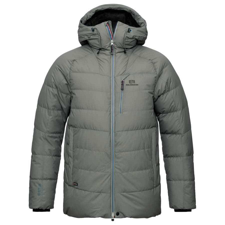 648_edefc96577-123-21002_1-square