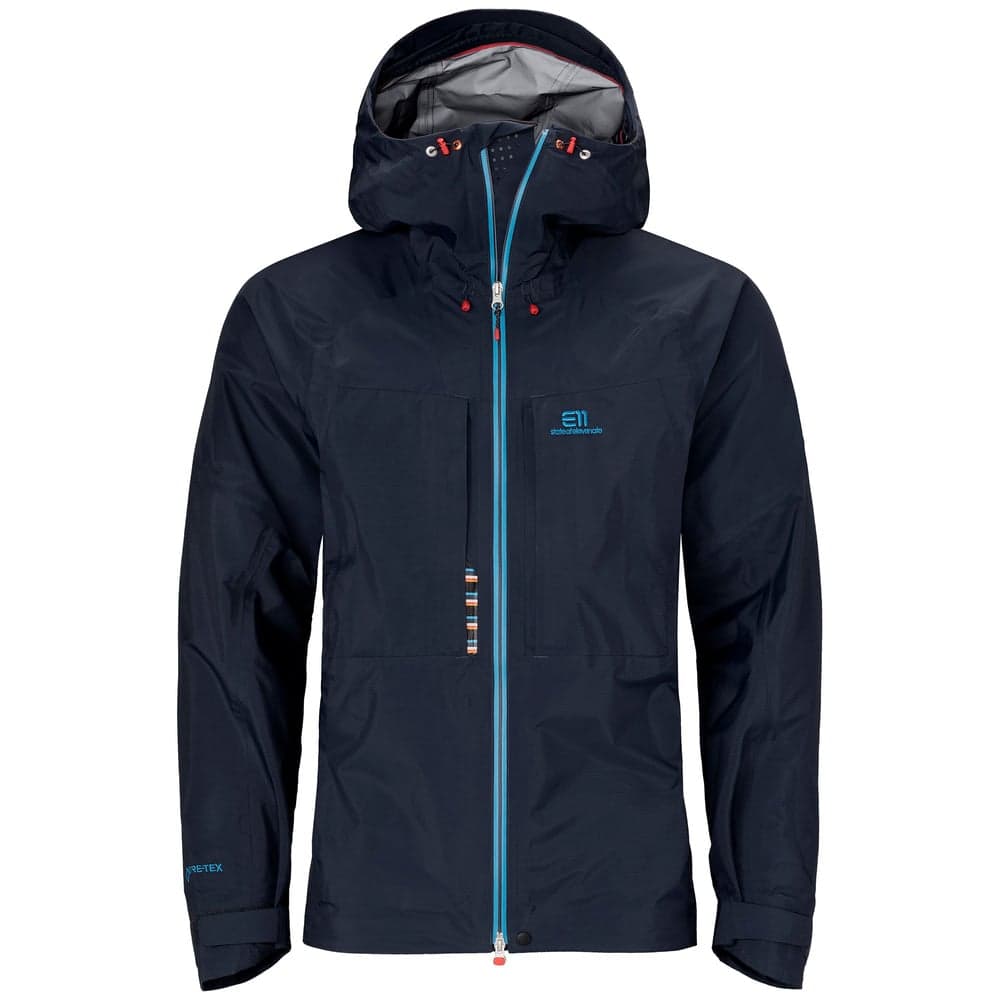 650_535b723630-01m_free_tour_shell_jacket_dark_navy_125-20680_pack1-full