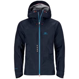 650_535b723630-01m_free_tour_shell_jacket_dark_navy_125-20680_pack1-full