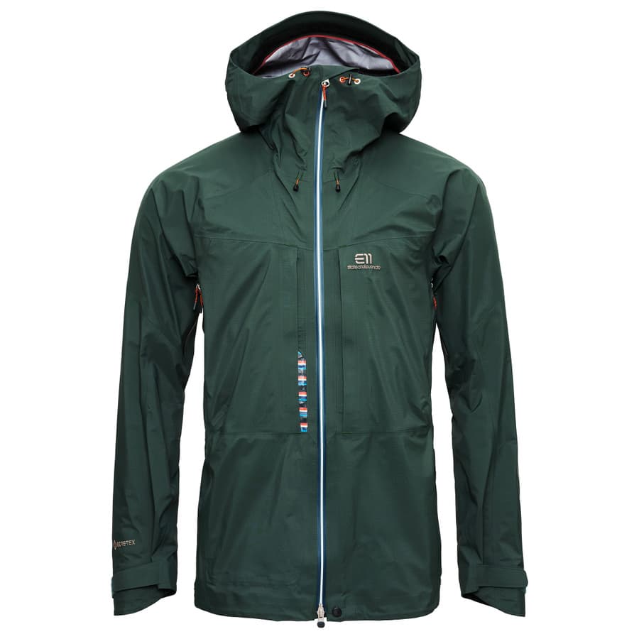 650_a6067c8323-m-free-tour-shell-jacket_125-20715_715_wildwood-green_f-square